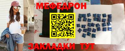 Альфа ПВП Рязань