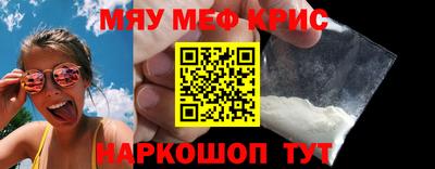 Альфа ПВП Рязань
