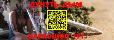 Альфа ПВП Рязань