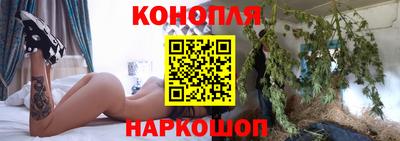 Альфа ПВП Рязань