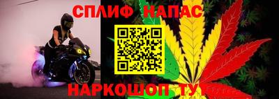 дурь Рузаевка