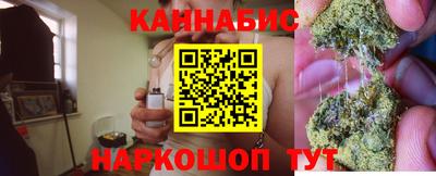 Альфа ПВП Рязань