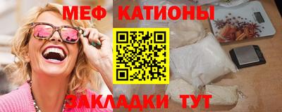Альфа ПВП Рязань