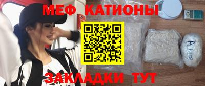 Альфа ПВП Рязань